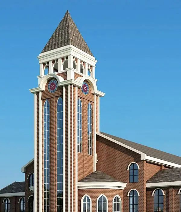 最荒谬的是：这个世界竟然可以被理解