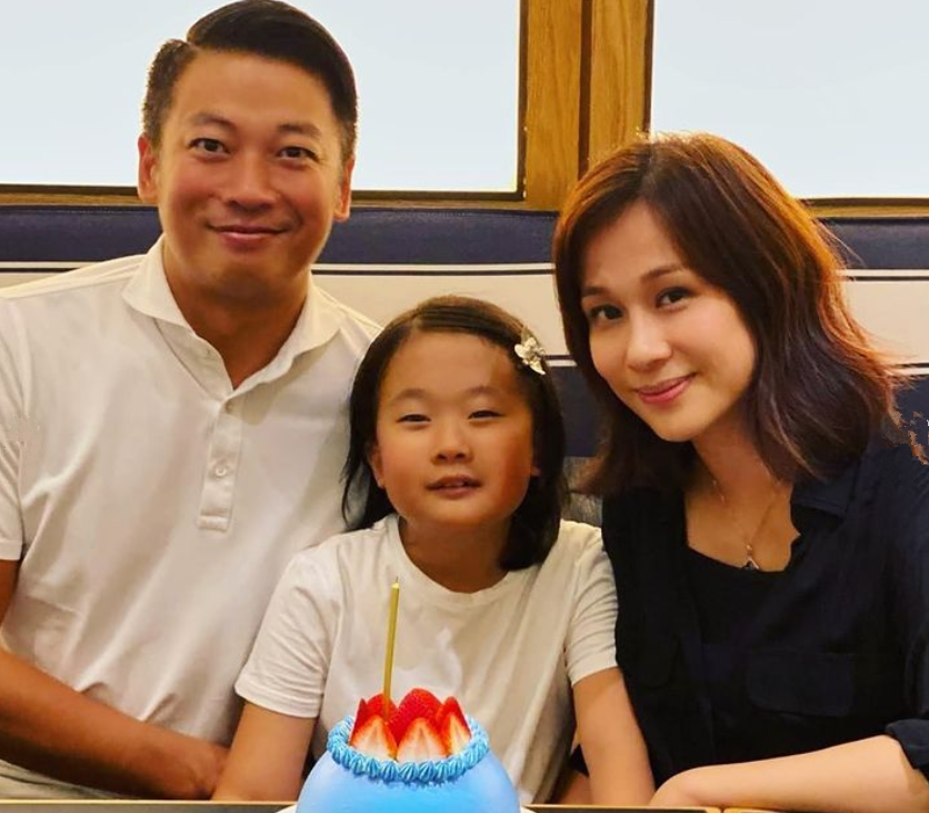 李梓慎真实年龄李梓慎是哪里人