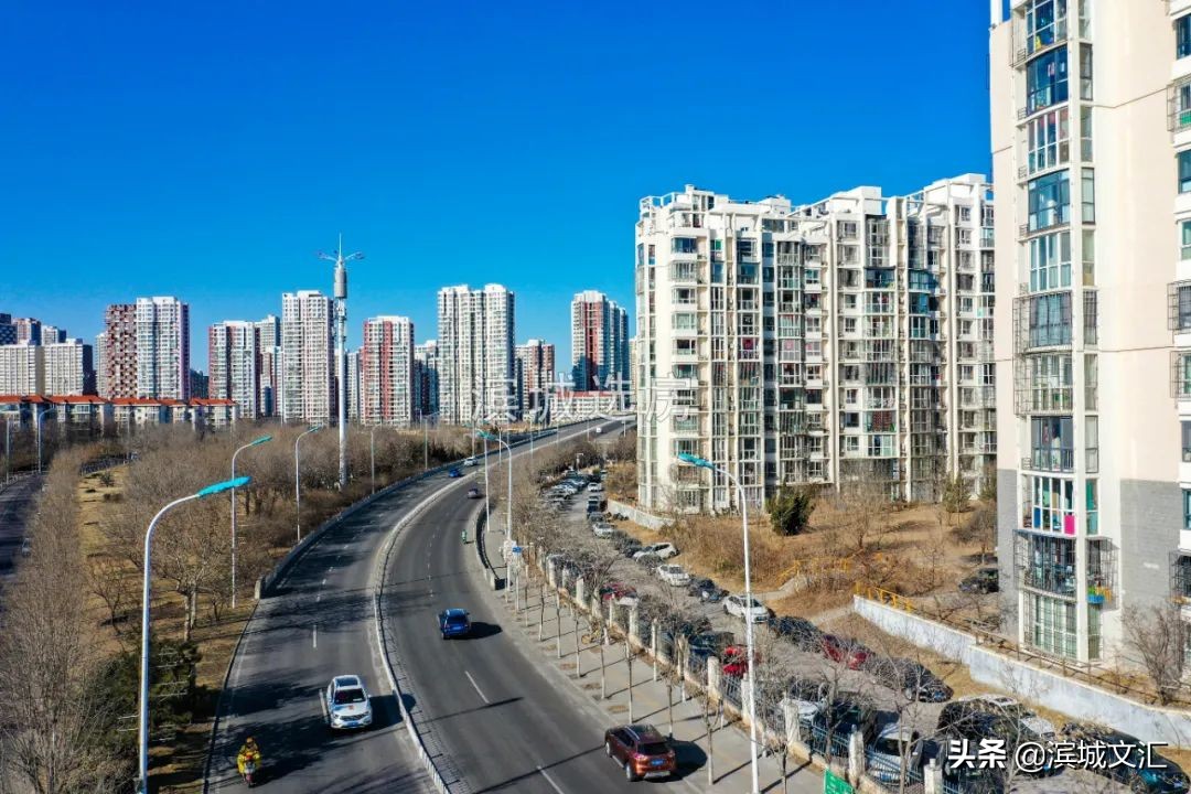 天津塘沽区邮编,天津塘沽区邮编号码是多少