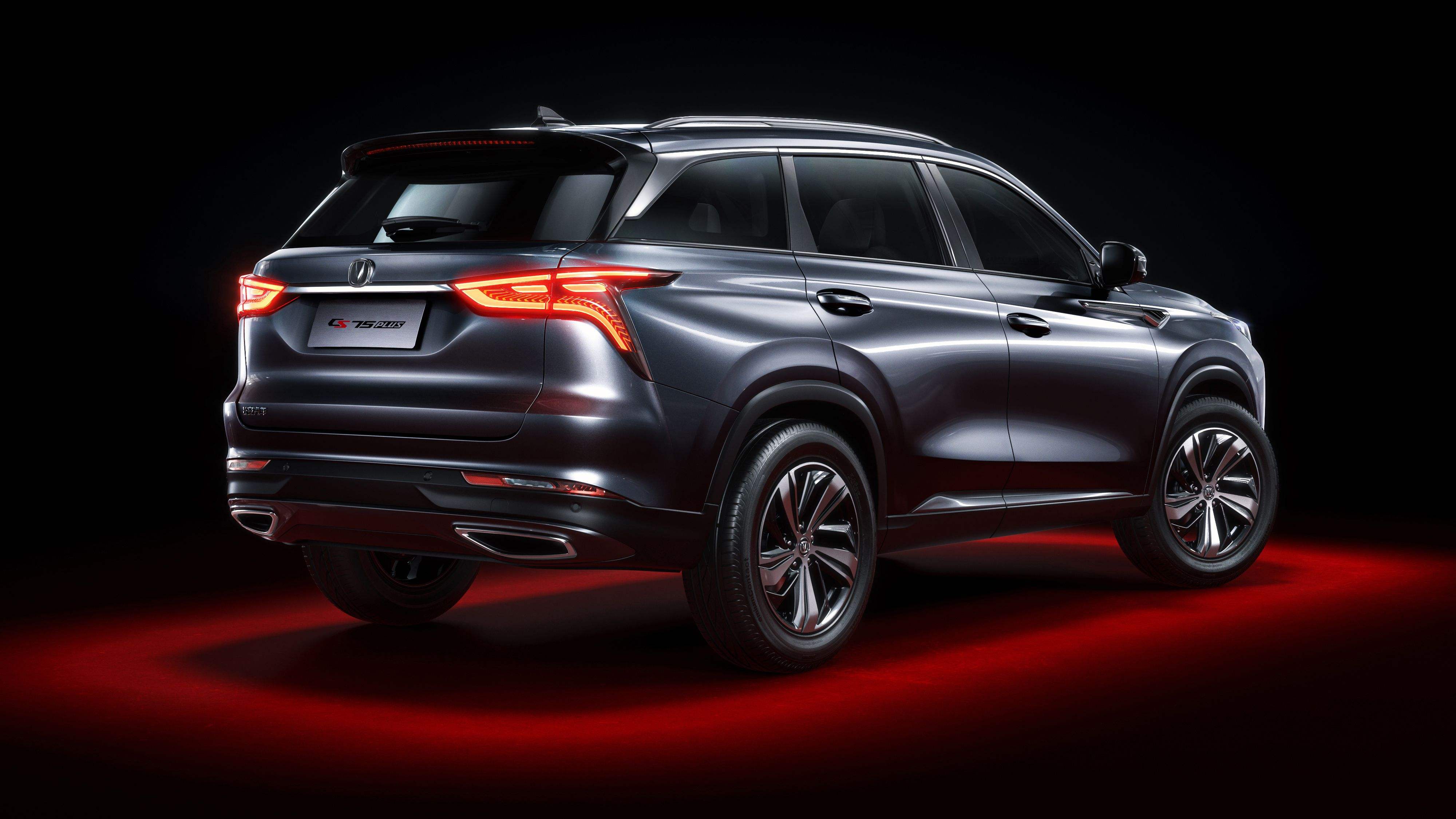 闭着眼随便买的7款国产SUV，无论是销量、口碑、质量都不输合资车
