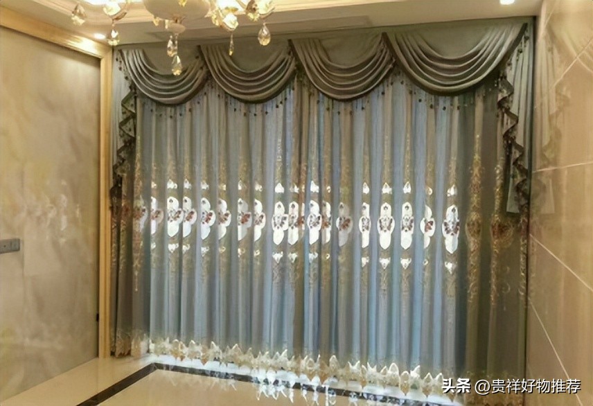 1.5beiĻ2ģzuo1.5Ļ2ˣ-yuѶ