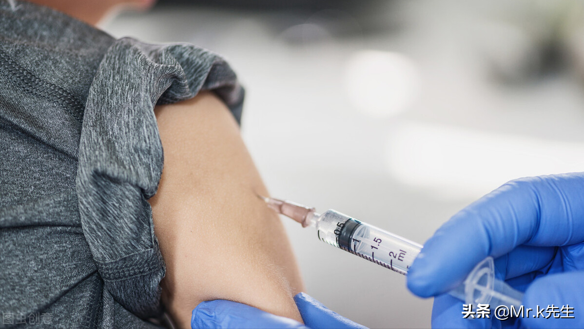 7月25日，我国传来6大消息，5个好消息，重点关注