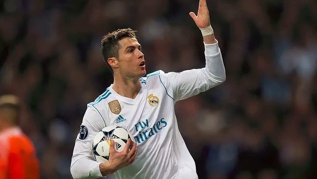 卡卡为什么没有踢世界杯（曾力压C罗和梅西的卡卡，不沉迷于酒色，却为何早早衰落？）