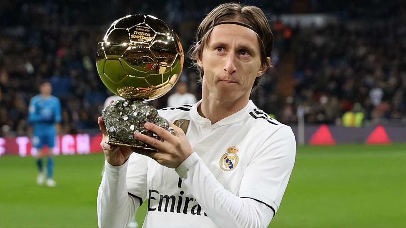 尼科科瓦奇创纪录(来自克罗地亚的十大足球名将)