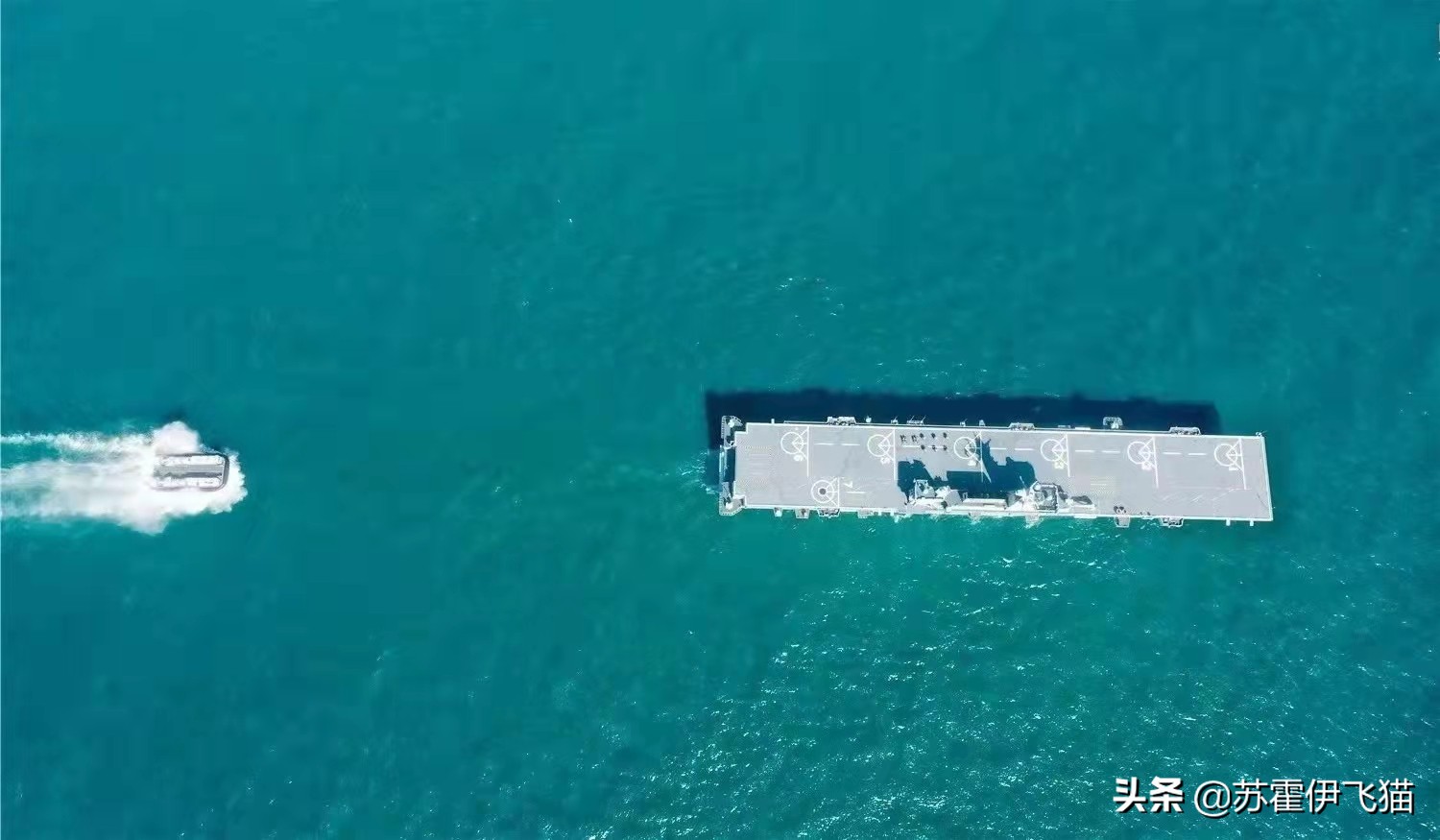 ¬�����ʦ�ˣ�������ѵ��������ʶ������ǹ������������ѧ����