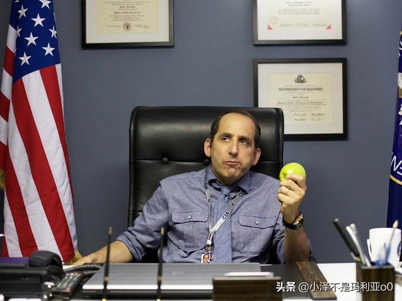 拯救不开心！豆瓣8.0以上，全程爆笑的10部解压下饭神剧