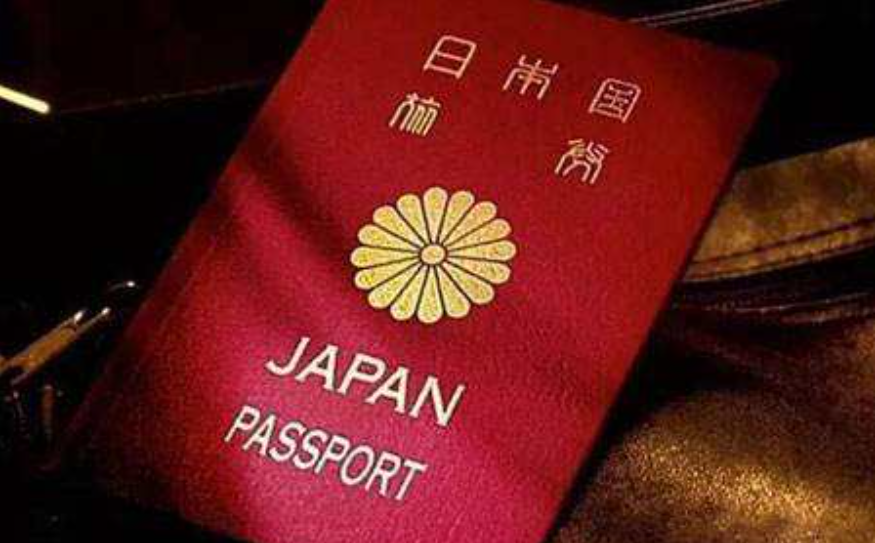 在一位日本教授的眼中：中国留学生优秀得“可怕”