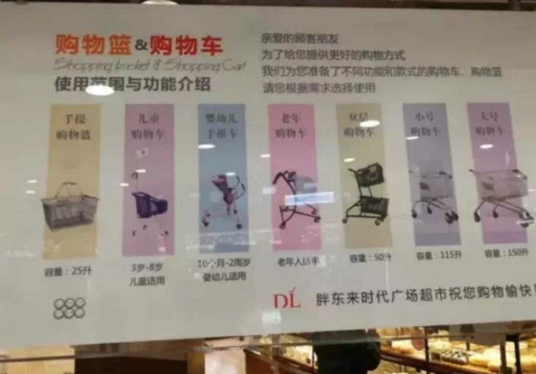 胖东来活该你火！武汉疫情捐款5000万，河南水灾老板亲自参与救援