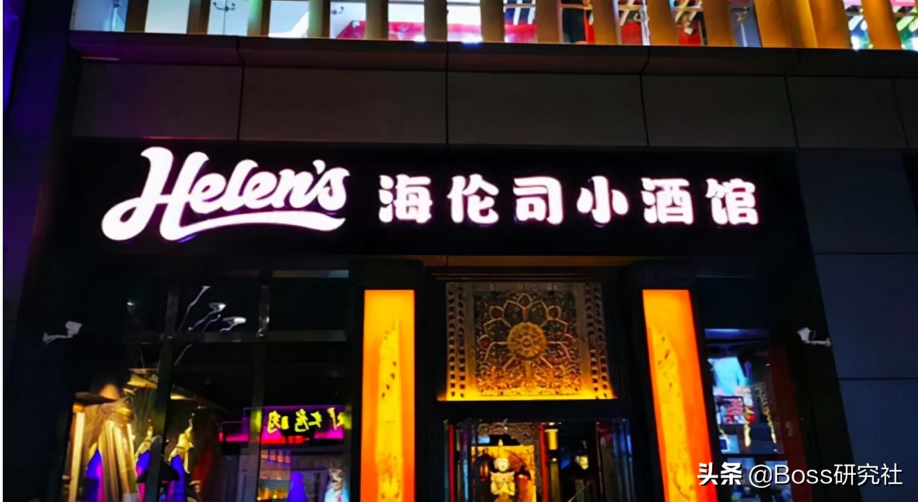 深圳富豪圈十大新人，坐拥财富1238亿元，饮品行业霸占前四席