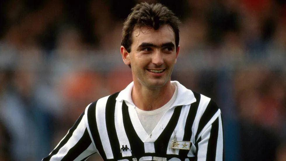 普拉蒂尼尤文时期阵容（「忆意甲」重温1986／87赛季意甲联赛尤文图斯队）