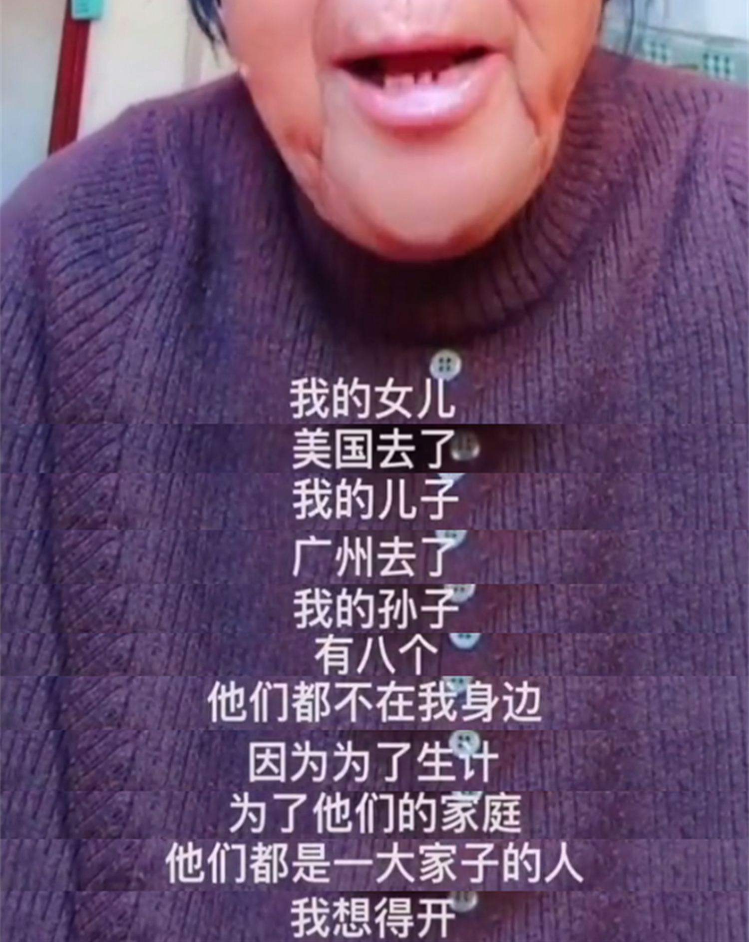 孩子有出息走得远，没出息在家啃老：养育本就是场越走越远的旅行