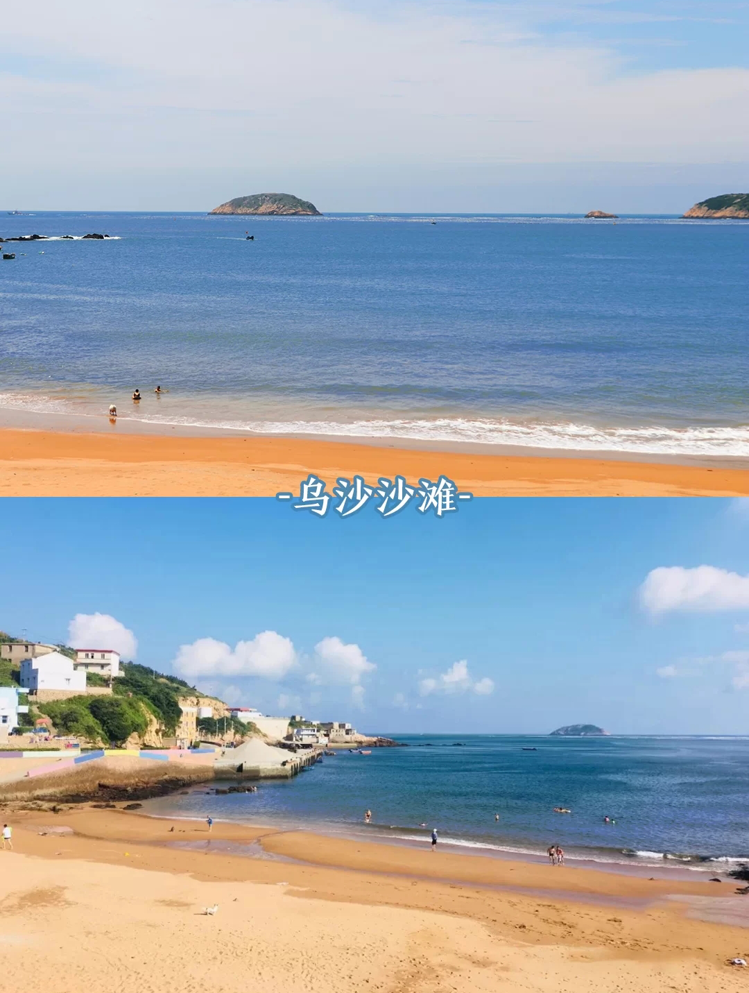 㽭10̲㽭￴-Ѷ