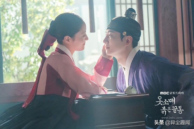 盘点收视翻倍的黑马逆袭韩剧！《天空之城》收视飙升20倍最狂