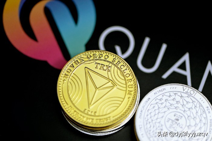 从 NFT 到监管：2022年值得<p data-track=