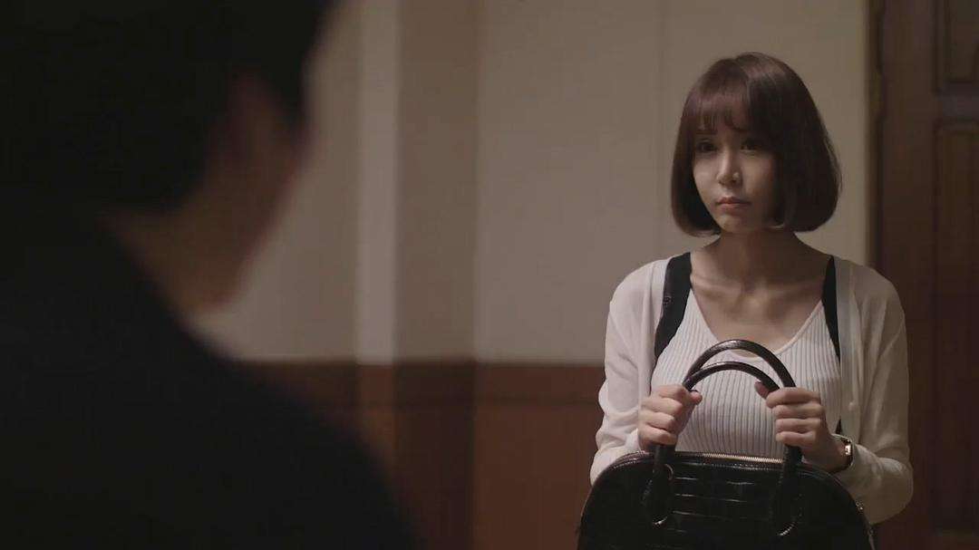 治疗师眼中夫妻关系不和的20个危险信号