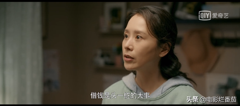 收视第一，海清、童瑶飙戏火花四溅，东方卫视拿到了收视“王炸”