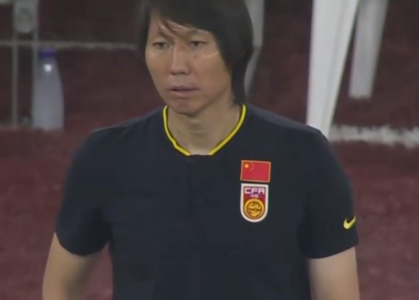 接下来该给国足物色新的主教练了（记者爆料国足新主帅有望由中超外教担任：金钟夫呼声最高）-趣拿体育