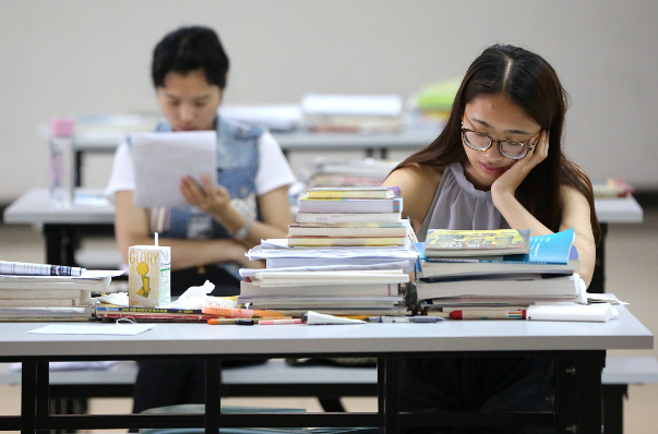 “用钱堆出来”的民办本科，一直饱受诟病，却为何一直不被取缔？