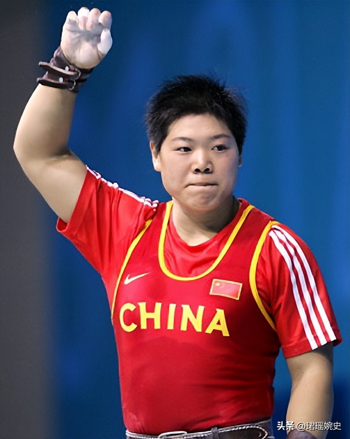 奥运会哪一年开始(2008年北京奥运会，中国的51枚金牌，咋变成了48枚？)