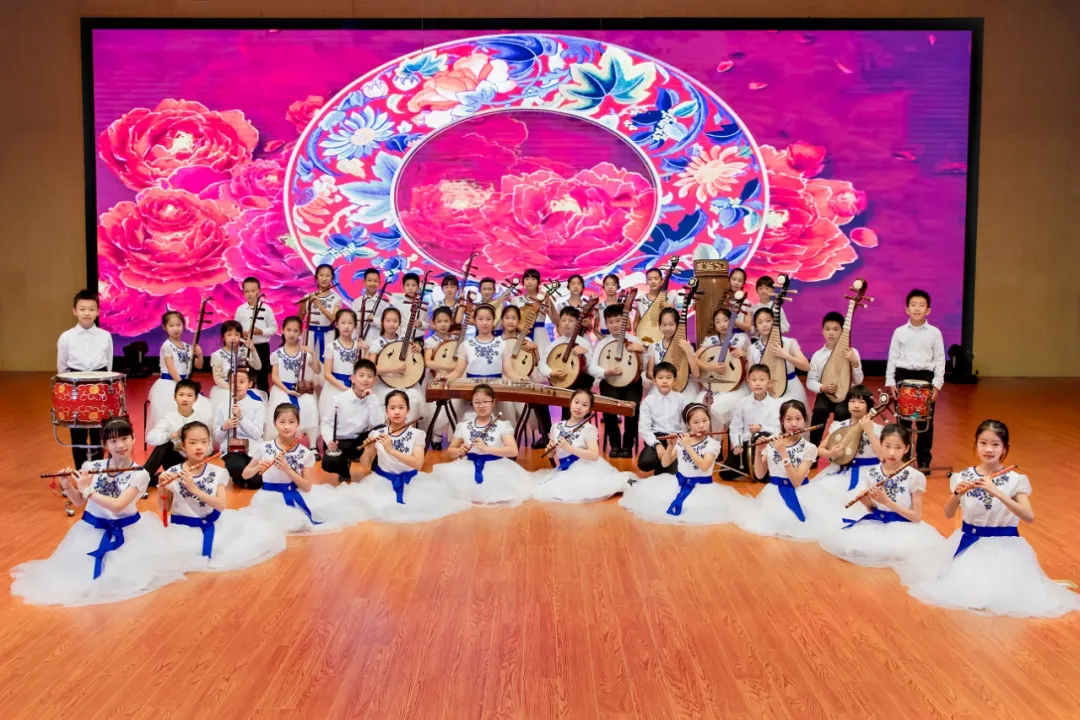 苏州工业园区金鸡湖学校（苏州工业园区金鸡湖学校）