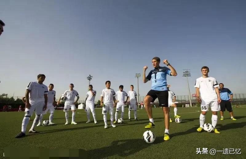 谈谈足球给自己带来的变化（足球带给我的改变）