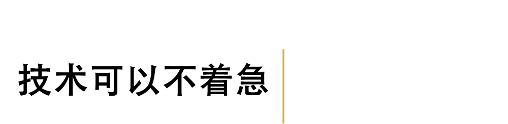 北京乔波室内滑雪场(看冬奥会太上头？再不滑雪就晚了)