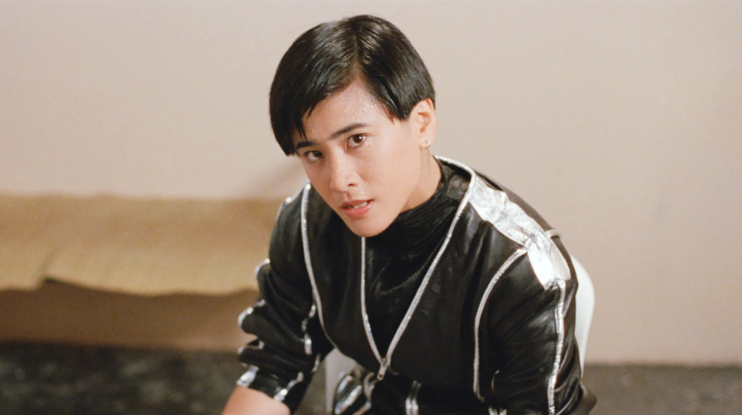 甄子丹 猎豹行动 猎豹行动甄子丹超清-佳迪双