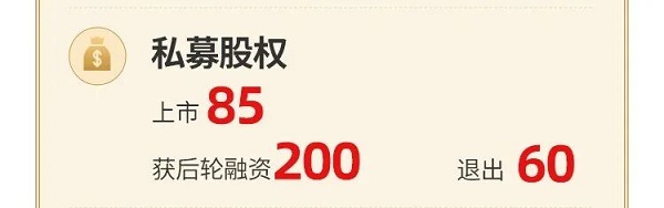 金斧子九周年张开兴演讲：为什么一定要追求代表未来的极品企业？