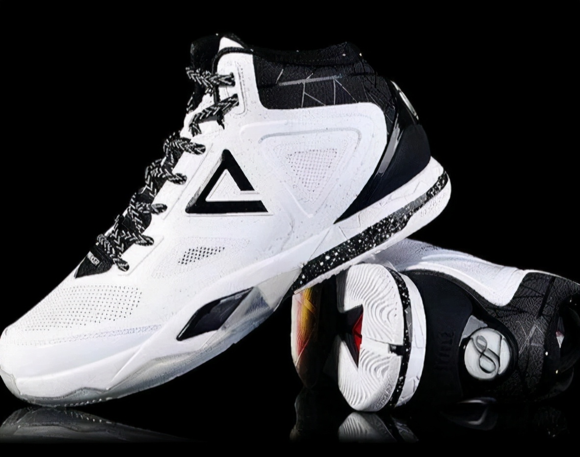 cba闪击8为什么召回（闪击8代断底被召回，休闲鞋被质疑抄袭，李宁又翻车了么？）