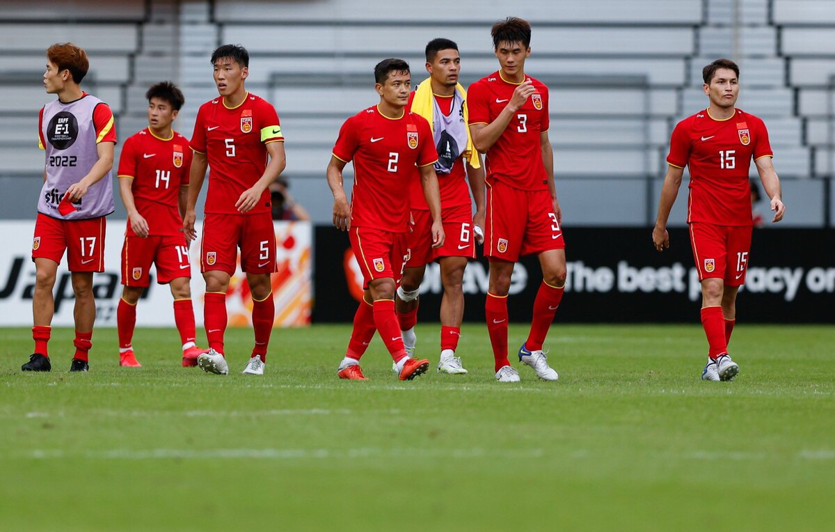 cba篮球在哪里直播（CCTV5直播篮球公园+CBA选秀+中国男篮，录播国足+中国女足+女排）