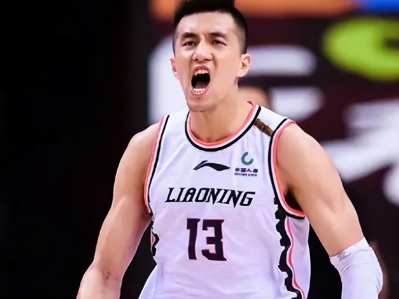 为什么nba巨星退出国家队（郭艾伦不是杜兰特吗？苏群透露转会的三个原因，首次真正想离开）