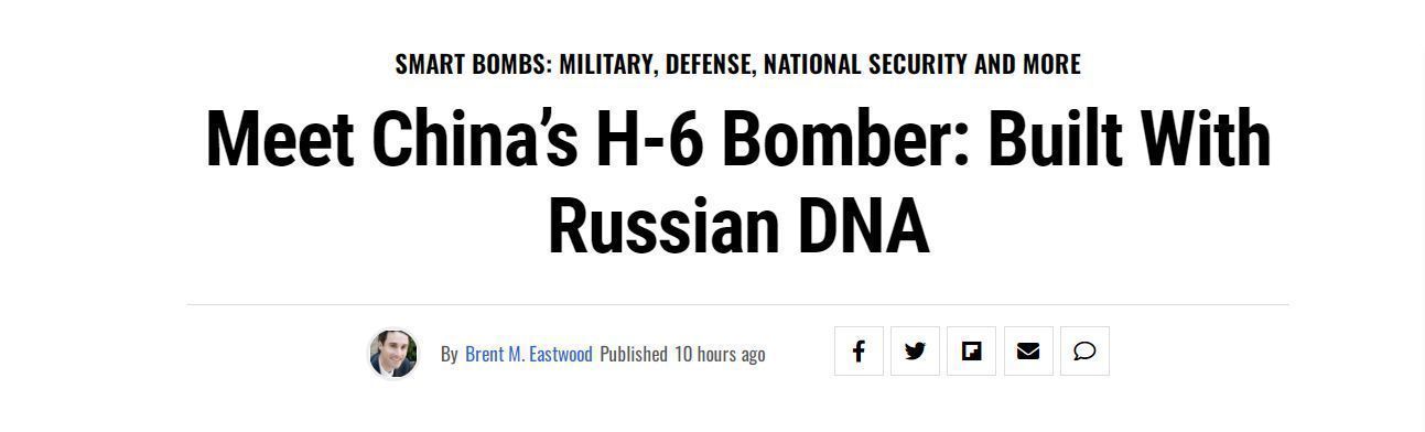 ��ý���й��վ�ӵ�г���150�ܺ�ը�������Զ����վ��γ���������