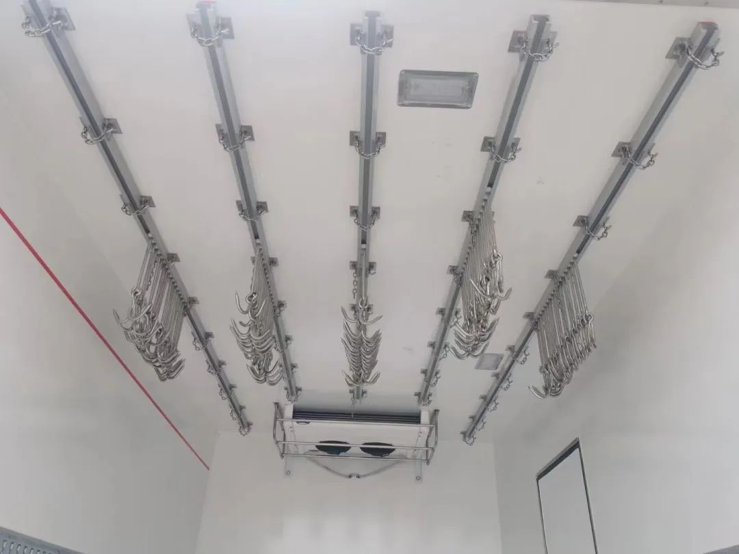 ����1�� ��ζ�ٴ����ļ�������ʵ�ֳ�������