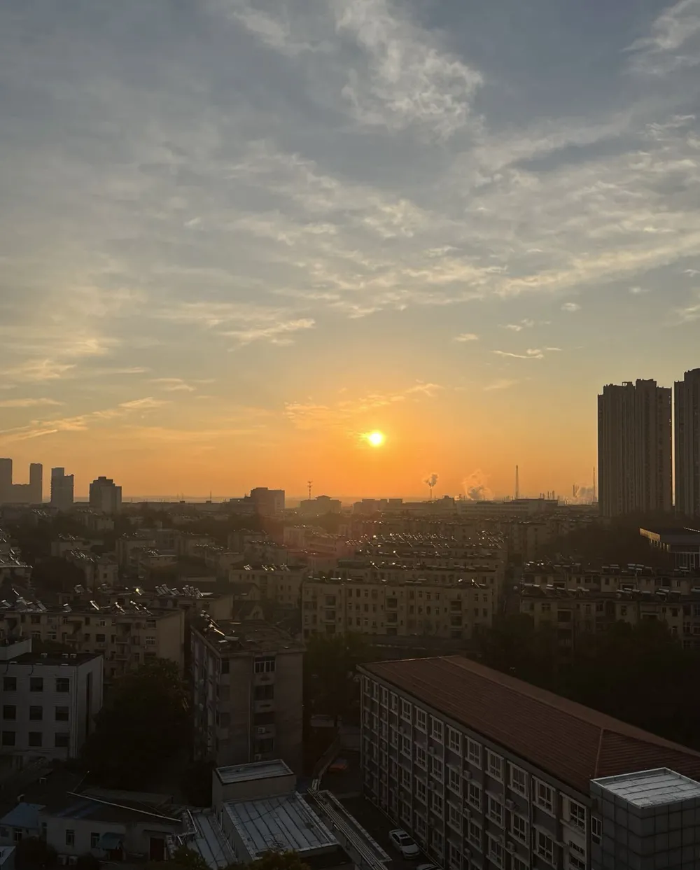 这条南京边城的步行街,7家奶茶店神仙打架,炮灰已经诞生