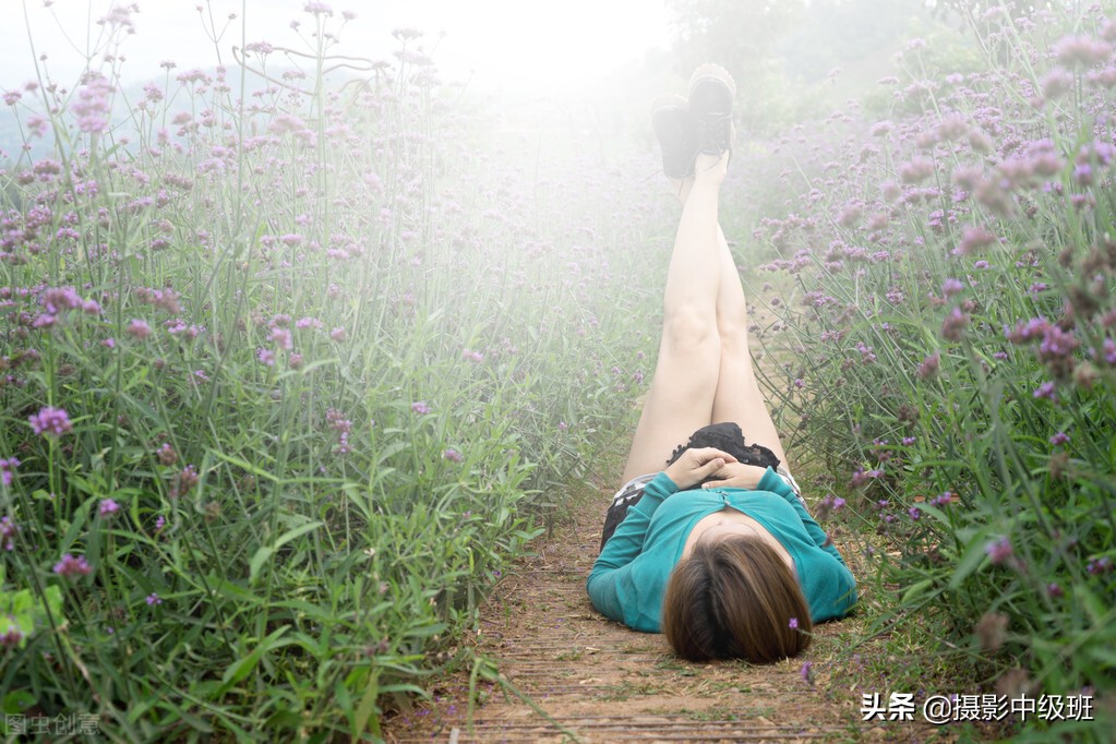 拍照片的3大忌諱，普通人不懂，攝影師卻秘而不宣