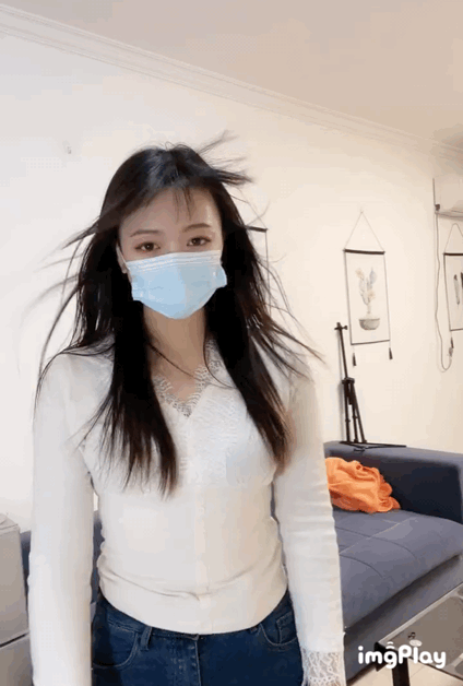 聊天中十大伤人神回复：句句扎心，智商遭碾压