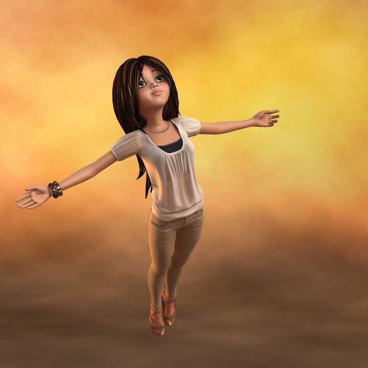 自卑敏感，每天想哭，害怕去学校，天天熬夜，如何改善调节？