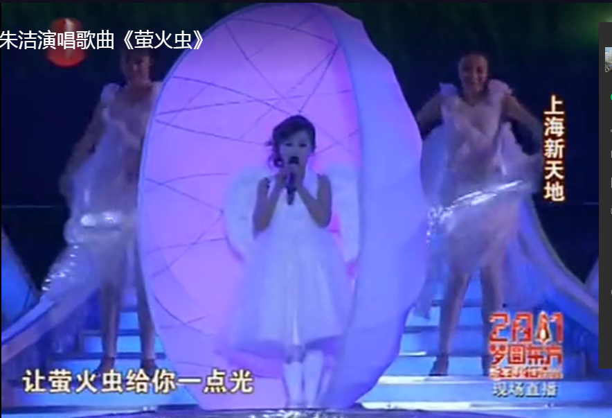 殷桃红之袖珍妈妈「婴桃红之袖珍妈妈」