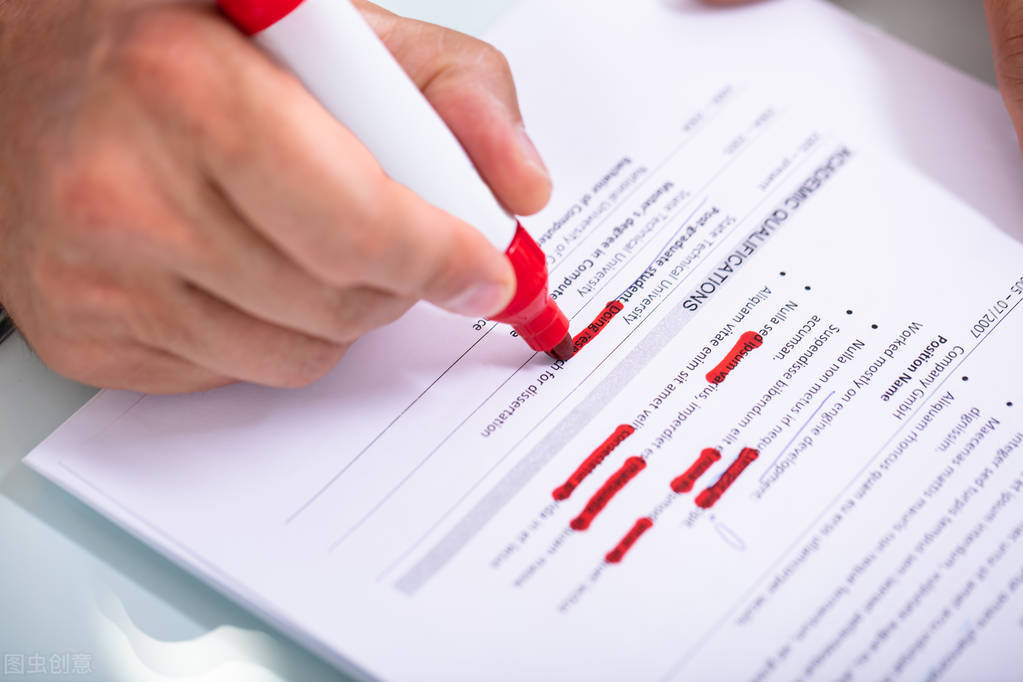 2022法考大纲即将发布，今年法考将这样安排