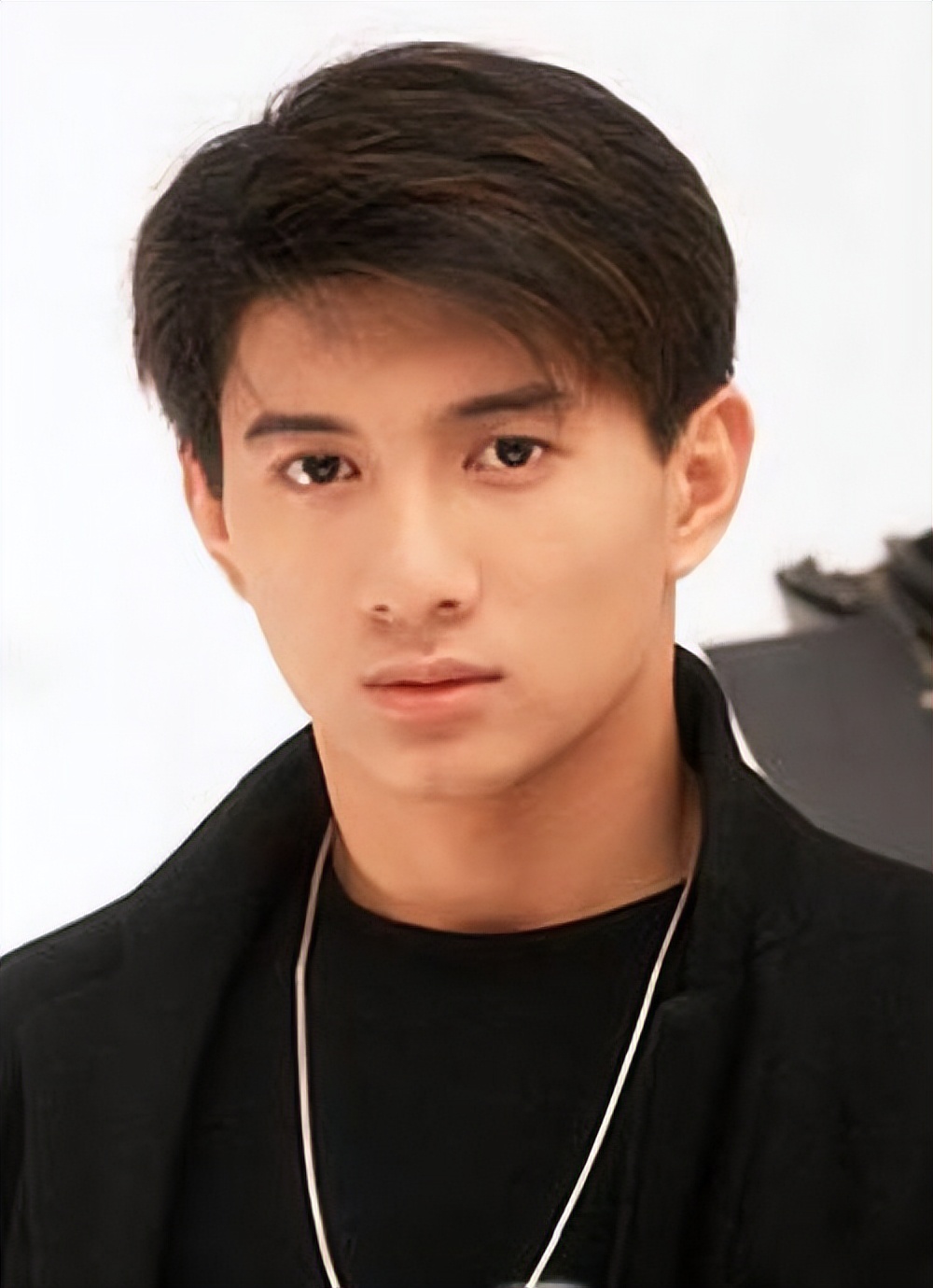 世上渣男千千万,最怕吴奇隆这一种,刘诗诗这次遇到高端玩家了