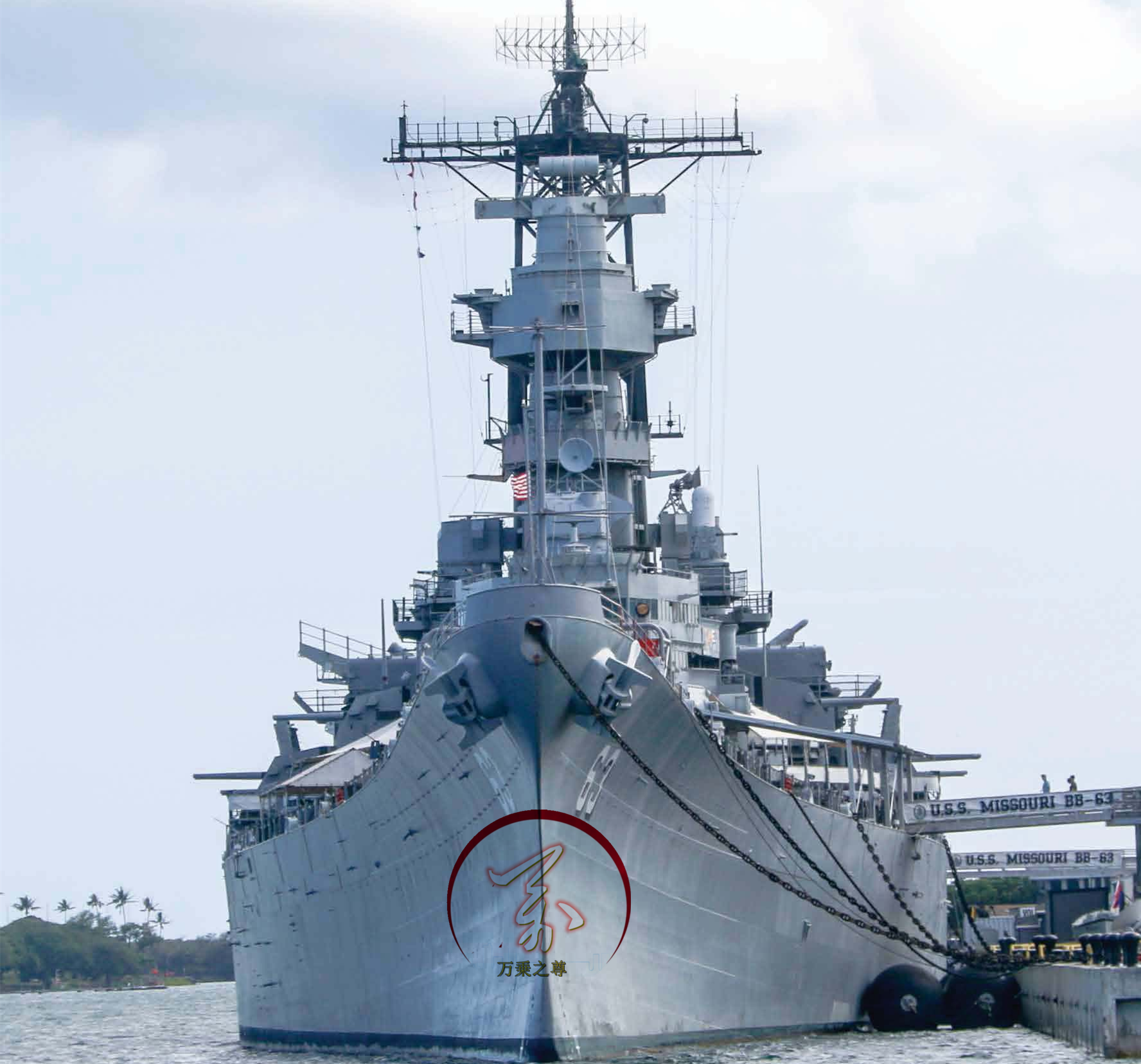 �����ٱ�ֵ��ֵ���й��������𽢺ͻ�������ۺ��Ǽ۵�ԭ��