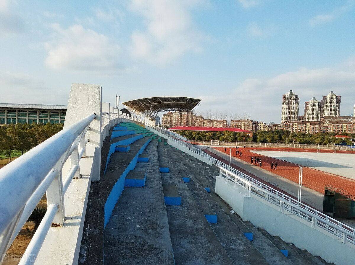 江西“最好”的5所大学，实力强口碑好，未来的工作体面又高薪