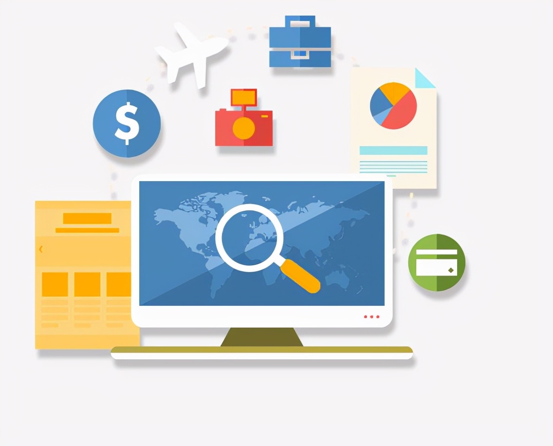 品牌推广、策划、营销之间的关系