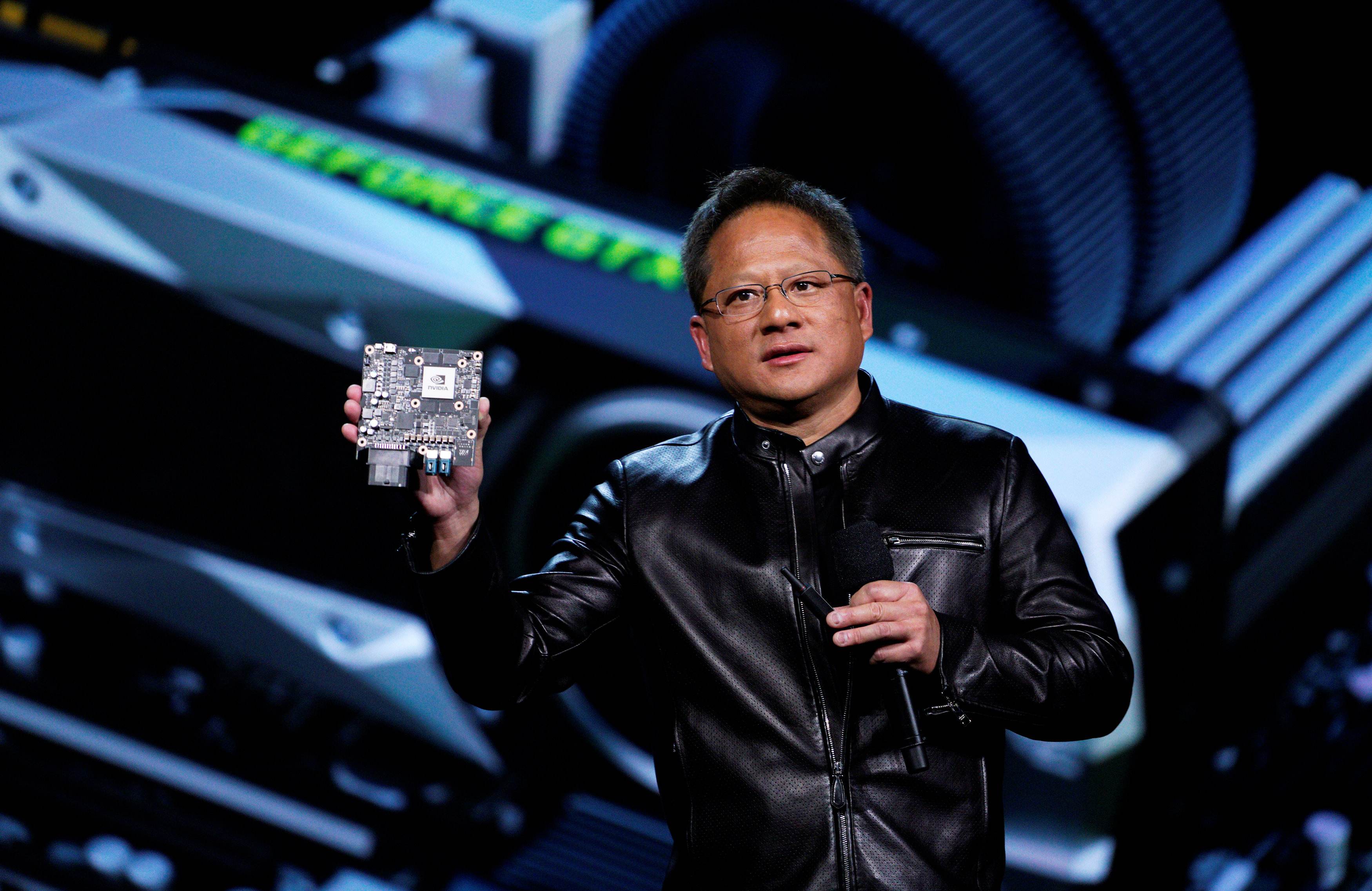 美国500强大企业CEO中，印度裔为什么这么多？