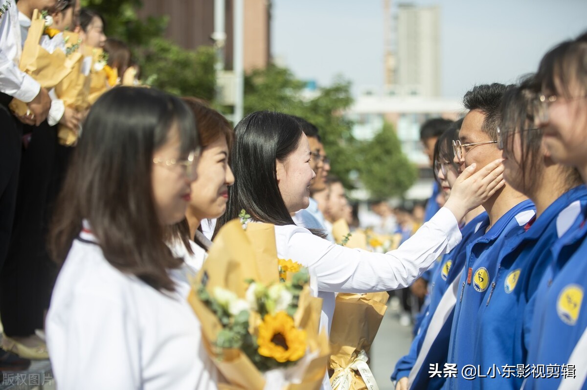 比清华，北大还难考的大学高校 | 国防科技大学