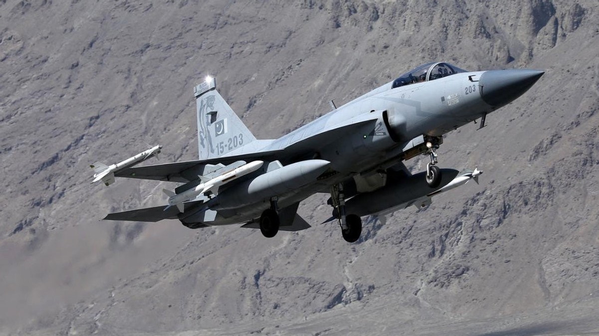 ����������-10CP���̴��ڲ��㣡�й�����-20�Ƿ����ڰͻ�˹̹��