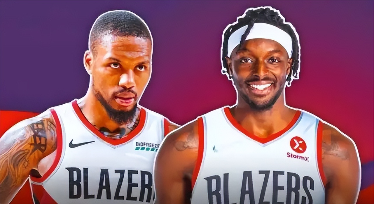 2019nba哪些交易(10笔交易官宣汇总！诞生4大赢家4大输家，一组四巨头阵容诞生)