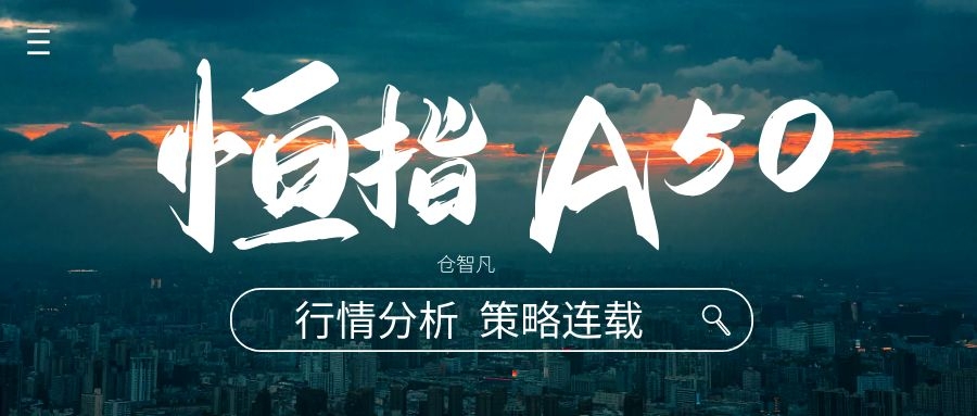 西方闹大了，俄复仇说来就来！绍伊古秀出大动作，美陷入绝望沉默