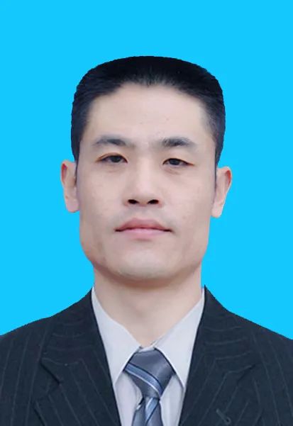 一周干了啥，有啥新变化 ||信都区乡镇党（工）委书记、区直单位负责同志公开晾晒工作（7月11日—7月17日）