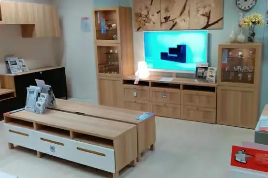 一年装修实战经验：时间规划与进度把控全揭秘